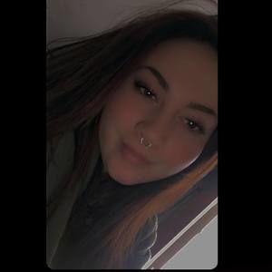 Meet your Posher, Destiny